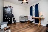 475 Rance Foster Road - Photo 34