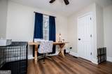 475 Rance Foster Road - Photo 35