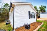 475 Rance Foster Road - Photo 36
