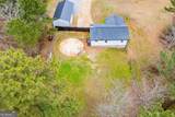 475 Rance Foster Road - Photo 37