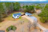 475 Rance Foster Road - Photo 38
