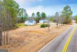 475 Rance Foster Road - Photo 39