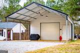 475 Rance Foster Road - Photo 40