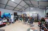 475 Rance Foster Road - Photo 41