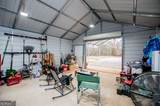 475 Rance Foster Road - Photo 42
