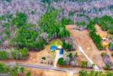 475 Rance Foster Road - Photo 44