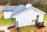 475 Rance Foster Road - Photo 45