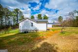 475 Rance Foster Road - Photo 46