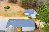 475 Rance Foster Road - Photo 47