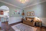 77 Wildcherry Court - Photo 29