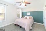 77 Wildcherry Court - Photo 32