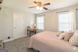 77 Wildcherry Court - Photo 33