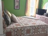 4323 Grove Lake Street - Photo 16
