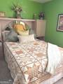 4323 Grove Lake Street - Photo 17