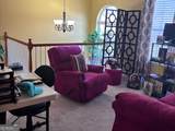 4323 Grove Lake Street - Photo 18