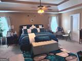 4323 Grove Lake Street - Photo 19