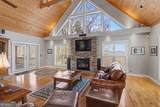 1176 Tiger Pass Drive - Photo 10