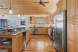 1176 Tiger Pass Drive - Photo 17