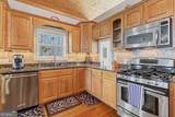 1176 Tiger Pass Drive - Photo 18