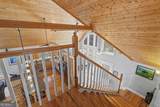 1176 Tiger Pass Drive - Photo 38