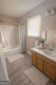 10600 Pine Forest Lane - Photo 13