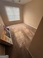 10600 Pine Forest Lane - Photo 16