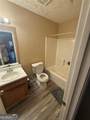 10600 Pine Forest Lane - Photo 17