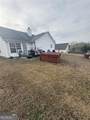 10600 Pine Forest Lane - Photo 18
