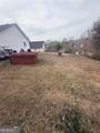 10600 Pine Forest Lane - Photo 19
