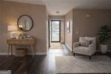 10600 Pine Forest Lane - Photo 6