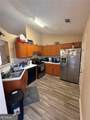 10600 Pine Forest Lane - Photo 7