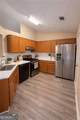 10600 Pine Forest Lane - Photo 8