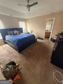 10600 Pine Forest Lane - Photo 9