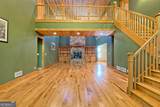 876 Whitetail Trail - Photo 35
