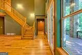 876 Whitetail Trail - Photo 36