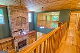 876 Whitetail Trail - Photo 37