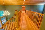 876 Whitetail Trail - Photo 38