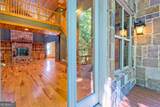 876 Whitetail Trail - Photo 39