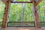 876 Whitetail Trail - Photo 40