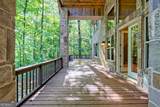 876 Whitetail Trail - Photo 41