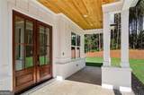126 Jerusalem Farms Trail - Photo 2