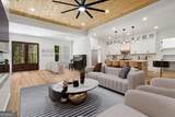 126 Jerusalem Farms Trail - Photo 4