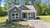 95 Clemit Harris Road - Photo 1