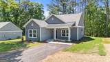 95 Clemit Harris Road - Photo 2