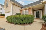 7278 Litany Court - Photo 11