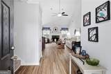 7278 Litany Court - Photo 13