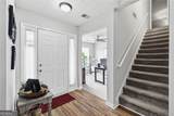 7278 Litany Court - Photo 14