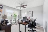 7278 Litany Court - Photo 15