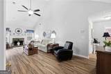 7278 Litany Court - Photo 16