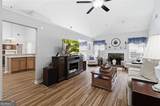 7278 Litany Court - Photo 17